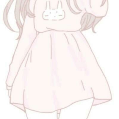 巴方：伊朗提出伊美谈判前提条件