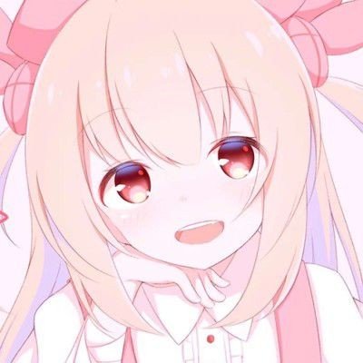快递员入室盗窃浪琴手表 检方回应