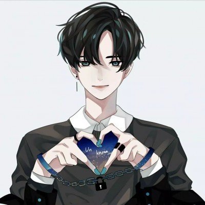 张靓颖连发“五问”：我真是服了