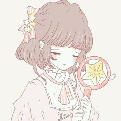 支付宝回应深夜扣款184万