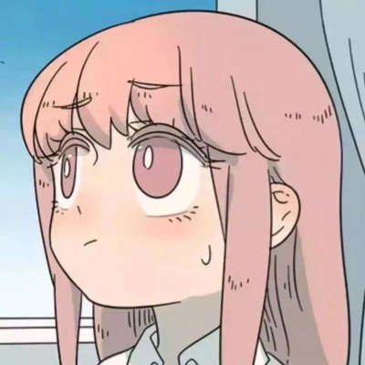 12人花30万买月薪2500的高铁工作